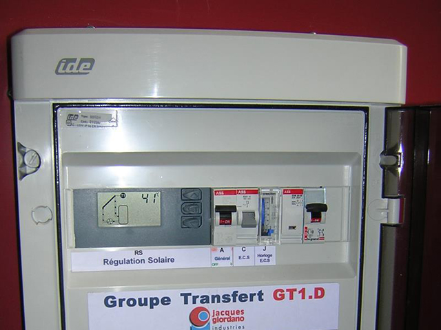 économie d'énergie Haute-Vienne 87