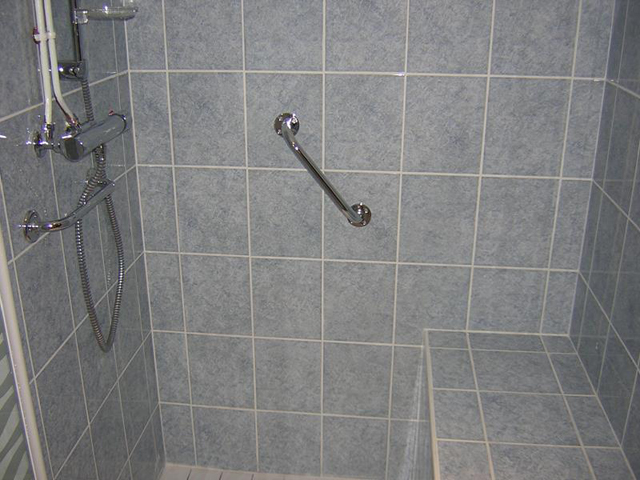 installation chauffage Saint-Julien-le-Petit